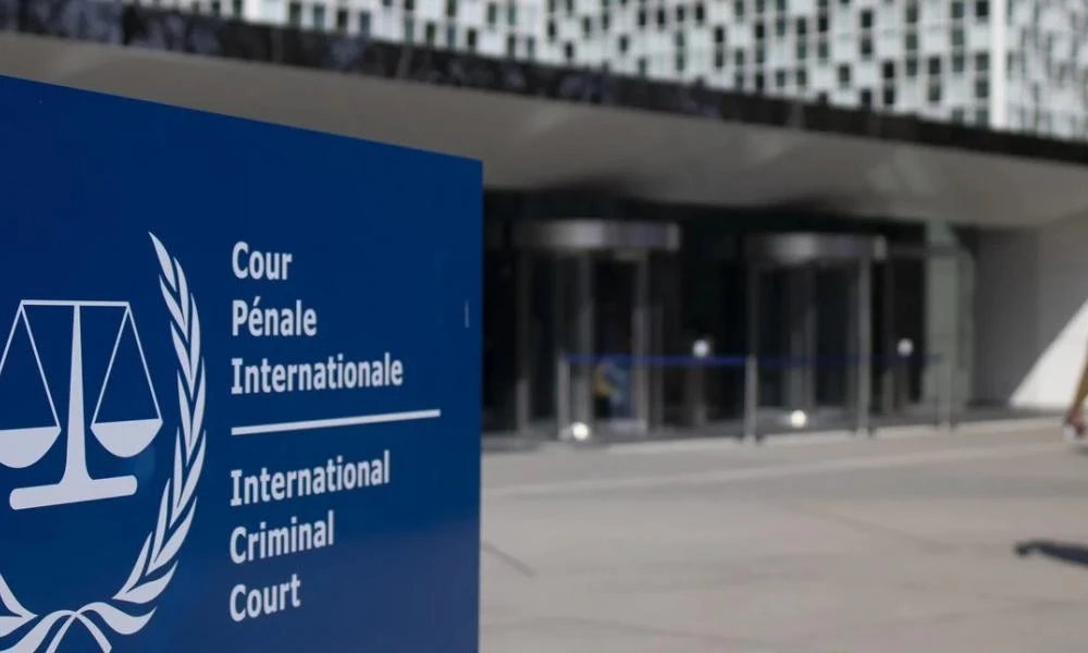 Διεθνές Δικαστήριο: Θα διεξάγει ακροάσεις για τις επιθέσεις του Ισραήλ στη Ράφα
